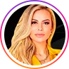 Elainne.webp